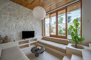 Akela Villas Bingin