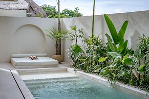 Akela Villas Bingin