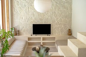 Akela Villas Bingin