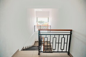 Kubu Dangin Guest House Kerobokan