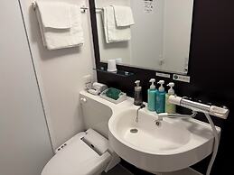 Hotel Route Inn Ginan -Kokudo 21gou-