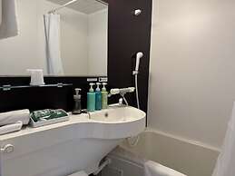 Hotel Route Inn Ginan -Kokudo 21gou-
