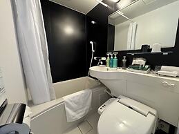 Hotel Route Inn Ginan -Kokudo 21gou-