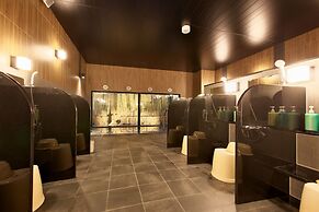 Hotel Route Inn Ginan -Kokudo 21gou-