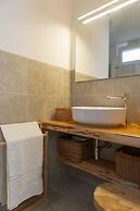 Villa Near Cisternino With Pool and Orchard