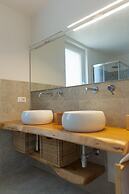 Villa Near Cisternino With Pool and Orchard