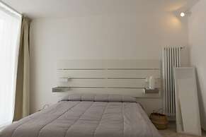 Villa Near Cisternino With Pool and Orchard