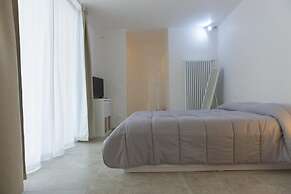 Villa Near Cisternino With Pool and Orchard