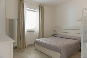 Villa Near Cisternino With Pool and Orchard