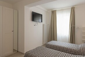 Villa Near Cisternino With Pool and Orchard