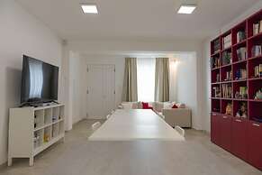 Villa Near Cisternino With Pool and Orchard