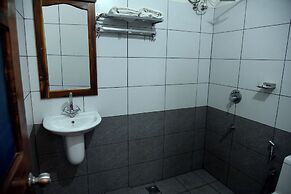Aloha Homestay