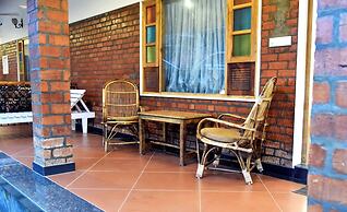 Aloha Homestay