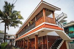 Aloha Homestay