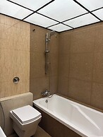 ONEST Prime