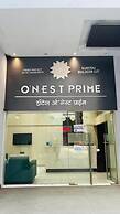 ONEST Prime