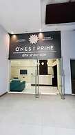 ONEST Prime