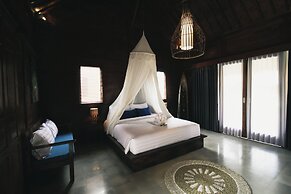 Bhalance Retreat