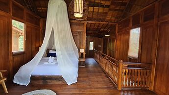Bhalance Retreat