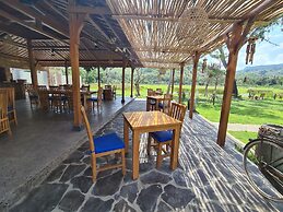 Bhalance Retreat