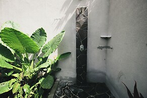 Bhalance Retreat