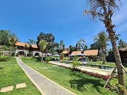 Bhalance Retreat