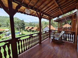 Bhalance Retreat