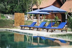 Bhalance Retreat