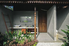 Bhalance Retreat