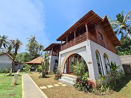 Bhalance Retreat