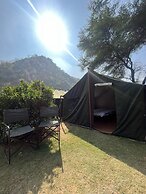 Bara Camp