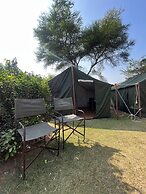 Bara Camp