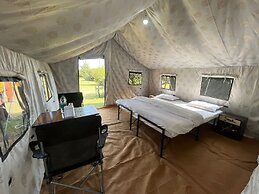 Bara Camp
