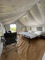 Bara Camp