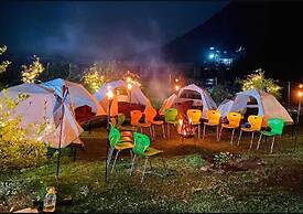 Bara Camp