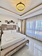 Mira Heights Suite & Conferencing