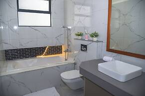 Mira Heights Suite & Conferencing