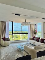 Mira Heights Suite & Conferencing