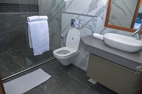 Mira Heights Suite & Conferencing