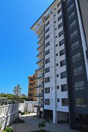 Mira Heights Suite & Conferencing
