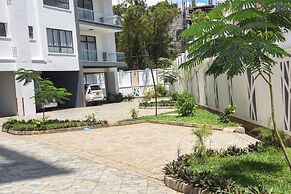 Mira Heights Suite & Conferencing
