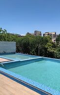 Mira Heights Suite & Conferencing