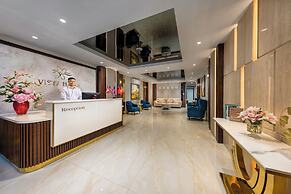 Vista Hanoi Hotel