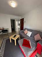 Apartment Almazora II Rental Holidays Ref 036