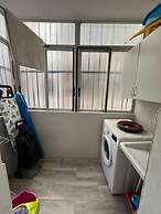 Apartment Almazora II Rental Holidays Ref 036