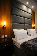 Grand Premium Continental Hotel