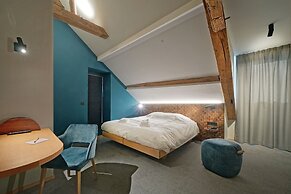 Domaine de l'Ambassadeur