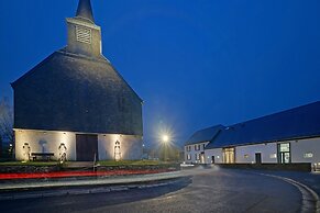 Domaine de l'Ambassadeur
