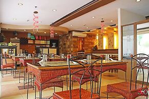 Hotel Palwa