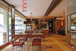 Hotel Palwa